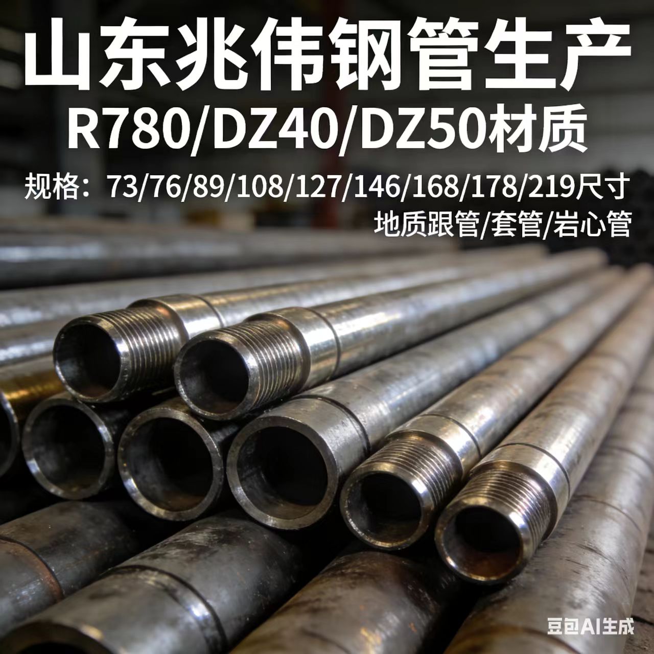 双鸭山助力济潍高速隧道支护工程圆满完工兆伟钢管